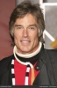 ronn moss image3