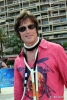 ronn moss image4