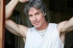 ronn moss img