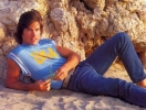 ronn moss photo