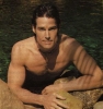 ronn moss photo1
