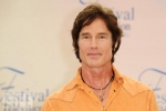 ronn moss photo2