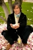 ronn moss pic