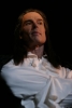 ronn moss pic1