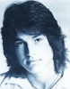 ronn moss picture