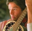 ronn moss picture1