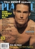 ronn moss picture2