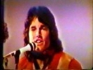 ronn moss picture4