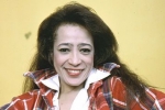ronnie spector image
