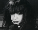 ronnie spector image1