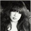 ronnie spector image2