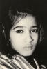 ronnie spector image3