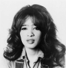 ronnie spector image4