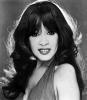 ronnie spector img