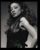 ronnie spector photo1