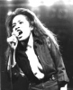 ronnie spector photo2