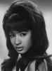 ronnie spector pic