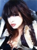ronnie spector pic1