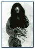 ronnie spector picture