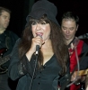 ronnie spector picture1
