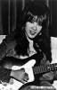 ronnie spector picture2