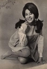 ronnie spector picture3