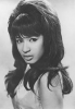 ronnie spector picture4