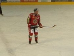 ronnie sundin