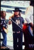 ronnie van zant image