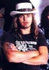ronnie van zant picture