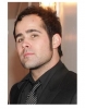 ronnie vannucci image
