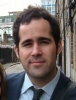 ronnie vannucci image2