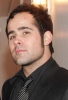 ronnie vannucci image3