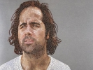 ronnie vannucci image4