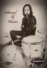 ronnie vannucci img