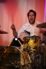 ronnie vannucci photo