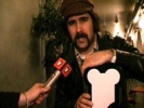 ronnie vannucci photo1