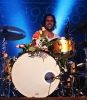 ronnie vannucci photo2