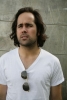 ronnie vannucci picture