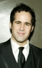 ronnie vannucci picture3