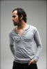 ronnie vannucci picture4
