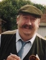 ronny coutteure