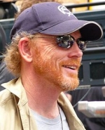 ronny howard