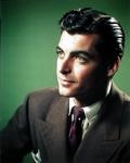 Rory Calhoun Biography, Picture...