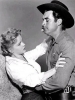 rory calhoun image