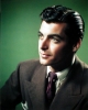 rory calhoun image1