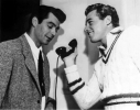 rory calhoun image2