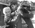 Rory Calhoun Biography, Picture...