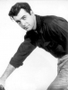 rory calhoun image4