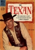 rory calhoun img